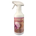 TOSHO トレマークwith除菌 500ml 業務用 トイレ洗剤(3)