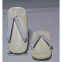 七五三 子供用 雪駄(草履) 18cm
