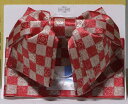 ゆかた用結び帯 上質品 120