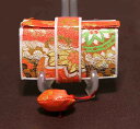 七五三 はこせこ単品 s6012