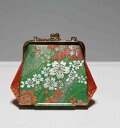 七五三 子供用 バッグ 訳あり品801
