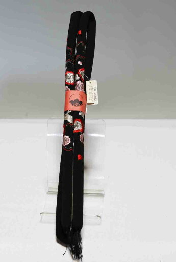 七五三 子供用帯締め単品 TA5024 七五三 子供用帯締め単品 TA5024