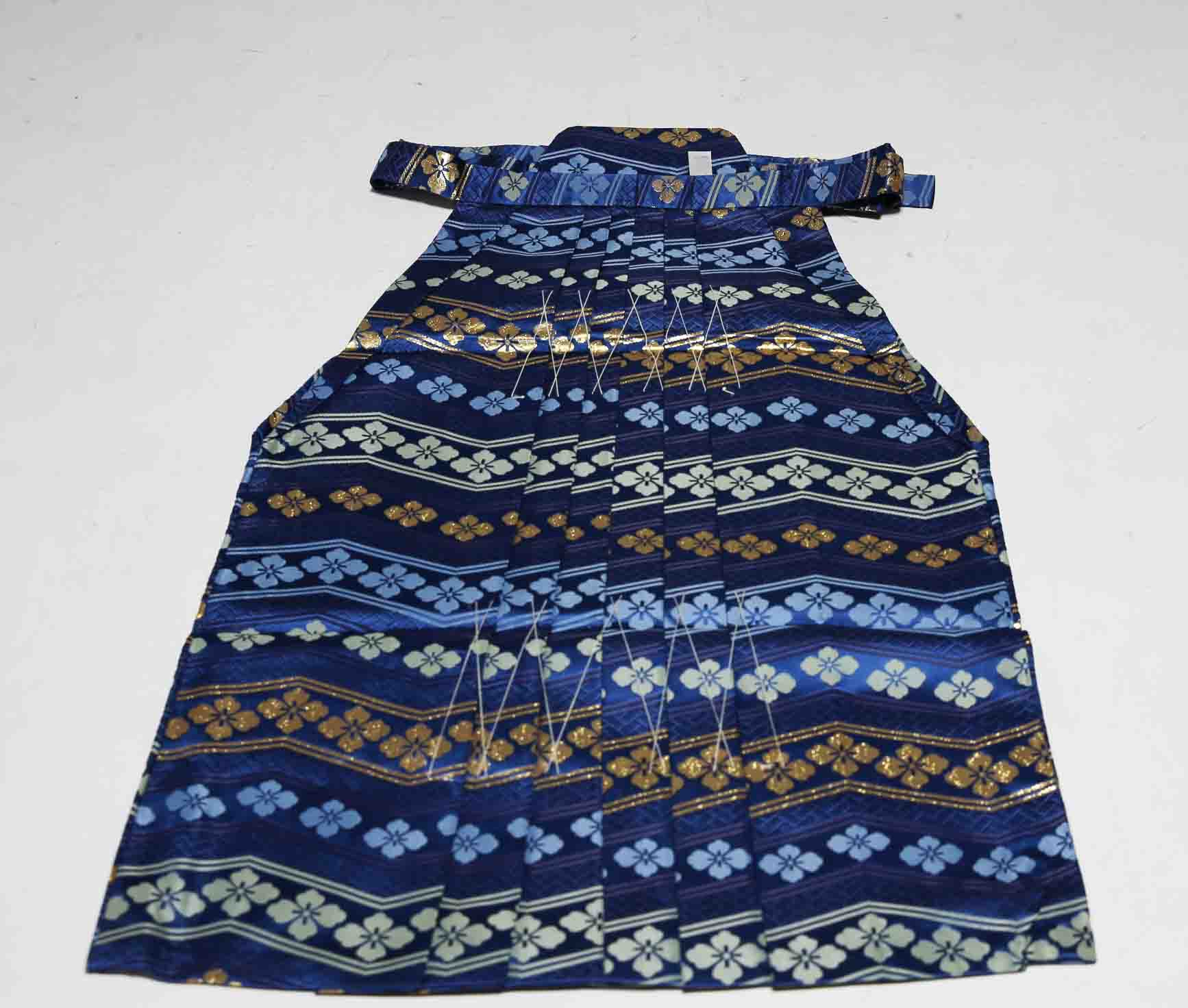 七五三　袴　単品 　五歳　男の子 　　アウトレットTA5027