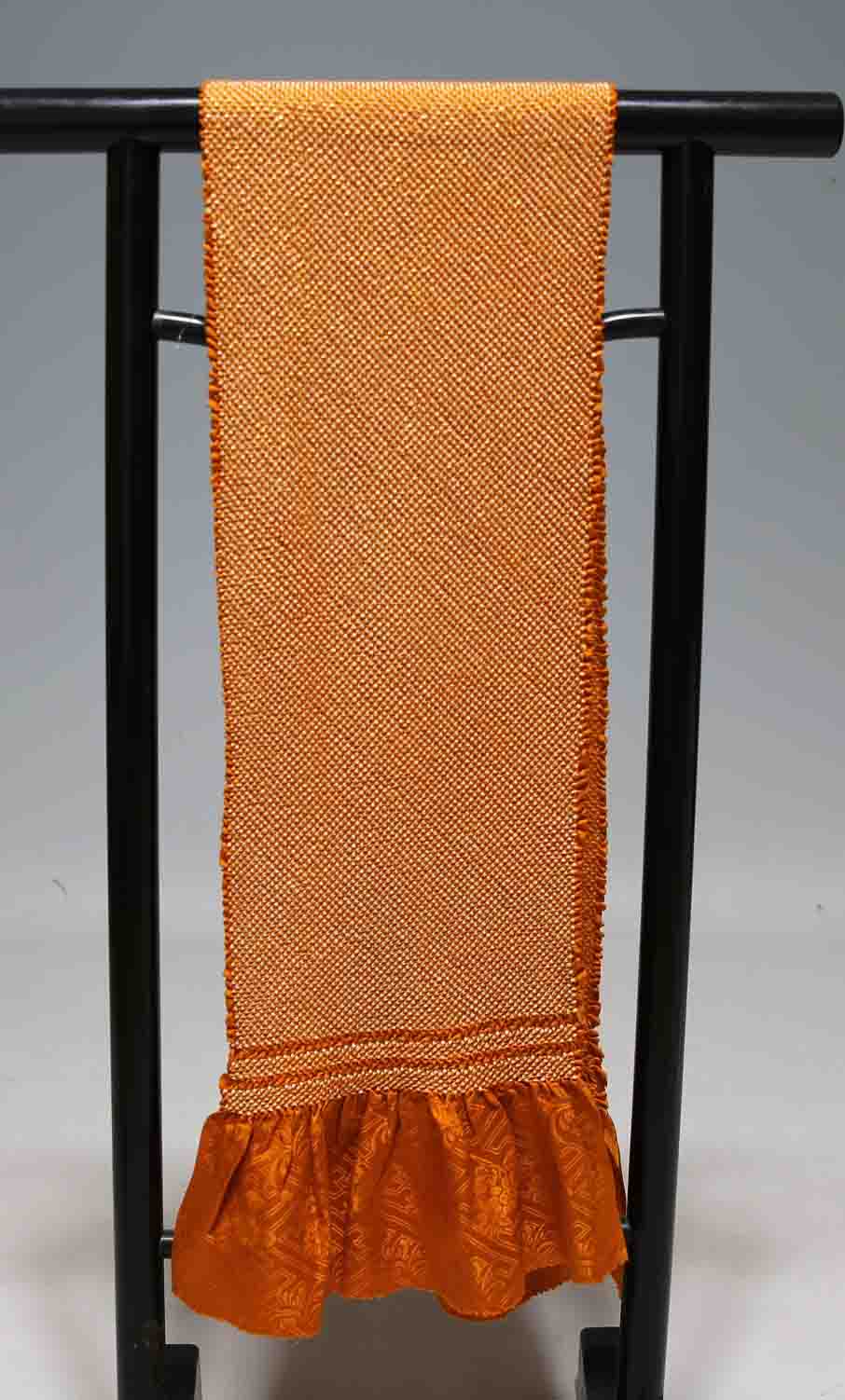 µʤȤͤĴꡡT0151åݥȯ̵