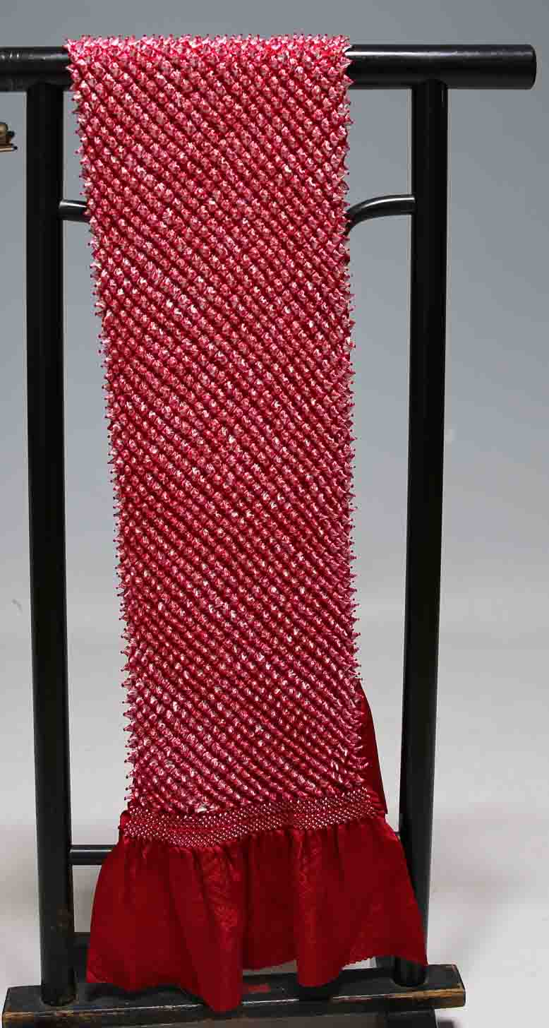 µʤȤʤꡡT0174åݥȯ̵