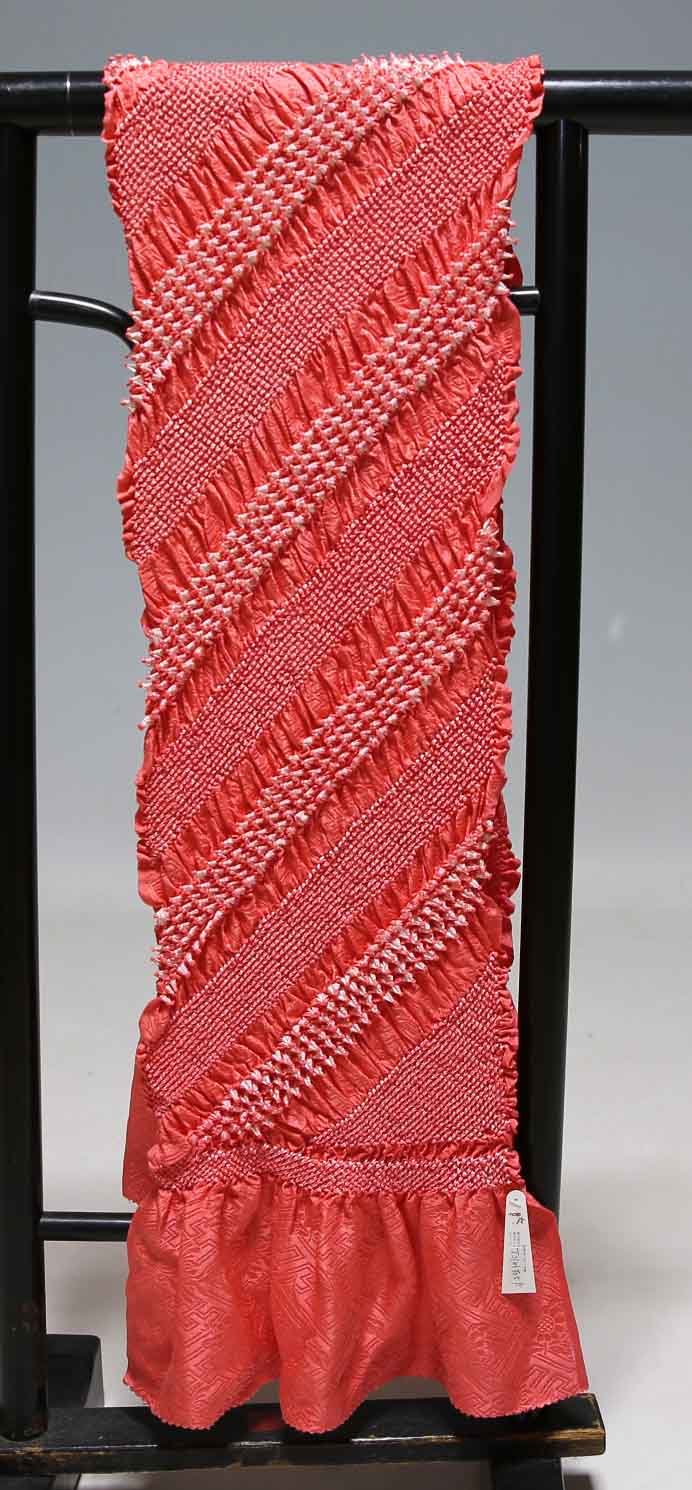 µʤȤͤĴT0181åݥȯ̵