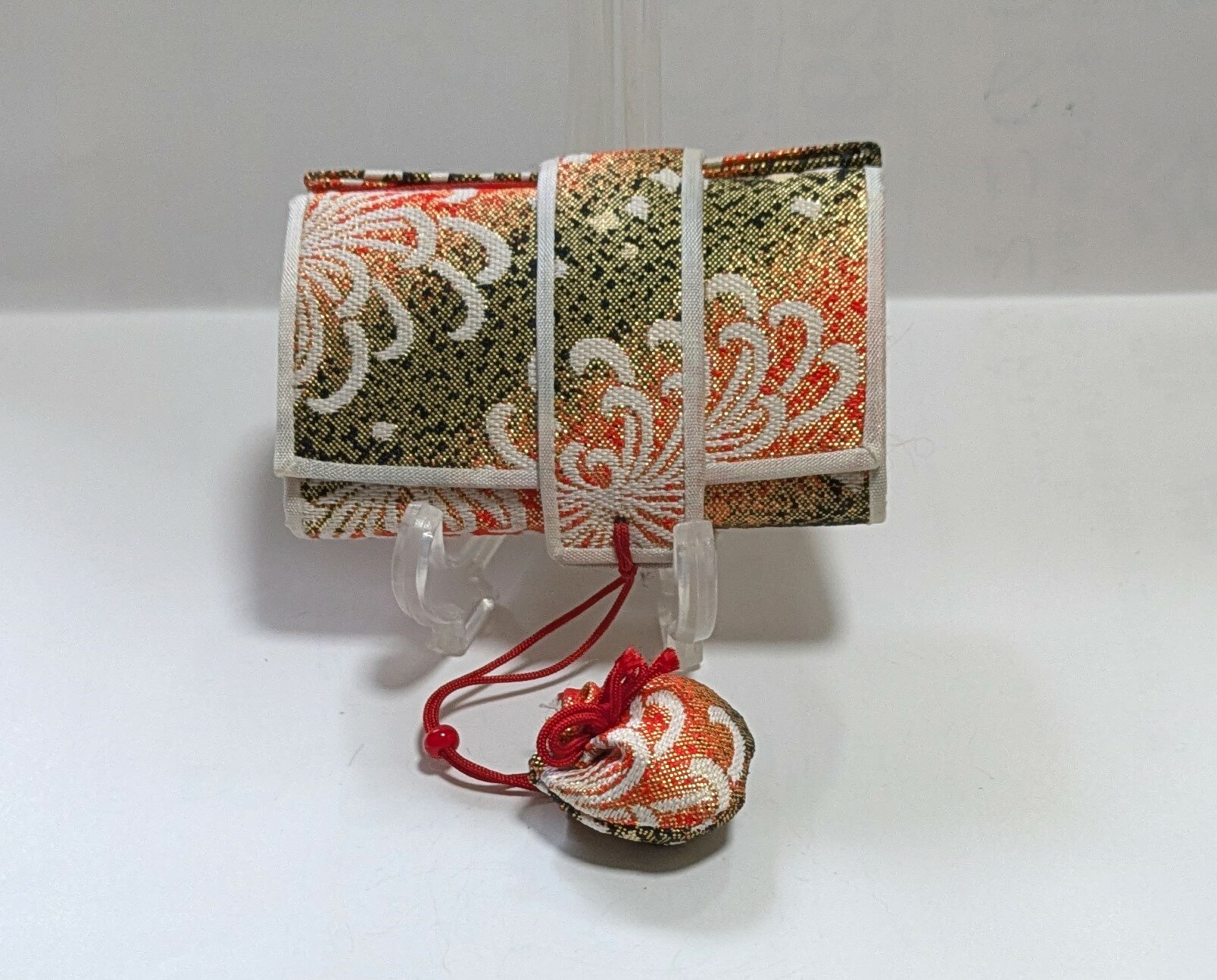 七五三　はこせこ単品　T6056