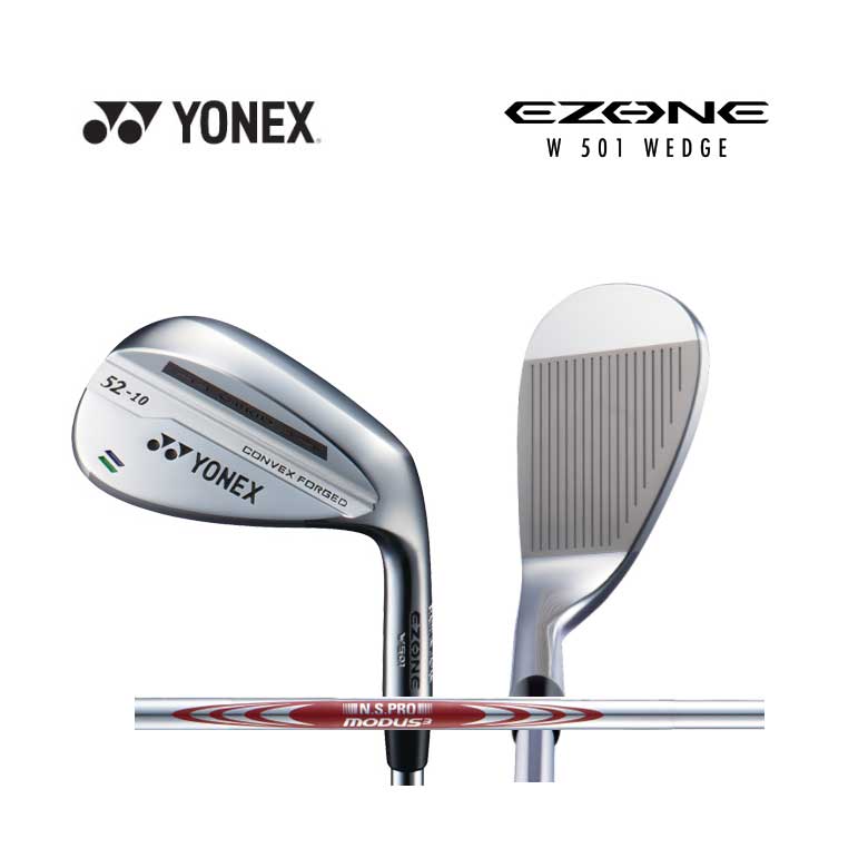 楽天市場】ウェッジ(シリーズEZONE(ヨネックス))(メンズ 楽天市場】ウェッジ(シリーズEZONE(ヨネックス))(メンズ