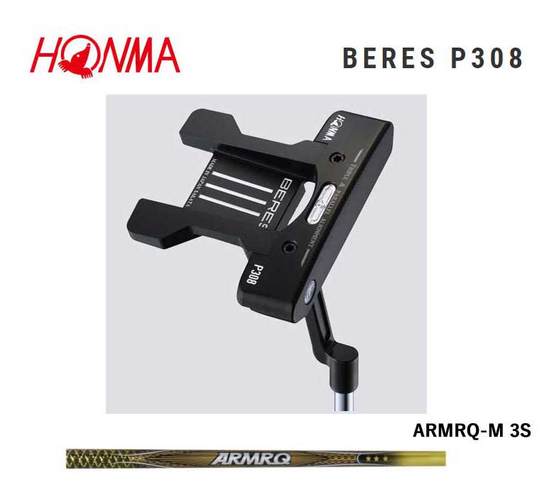 beresp3083s-aaa.jpg beresp3083s-aaa.jpg