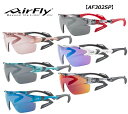 Air Fly エアフライ AF-302SP C-1SP C-4SP C-5SP C-32SP C-34SP C-35SPエアーフライ スポーツサングラス ZYGOSPEC(ジゴスペック)2022年モデル 日本正規品 新品