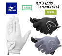 6枚組 5MJML151 ミズノ メンズ グローブミズノムソウ 左手用 手袋【2023年継続モデル】MIZUNO ネコポス