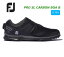 ֥եåȥ祤  ե塼 ѥ쥹 53092ץ/ ܥ ܥFJ FOOTJOY PRO/SL CARBON BoaW (3Eɸ) ֥å 2023ǯ³ǥפ򸫤