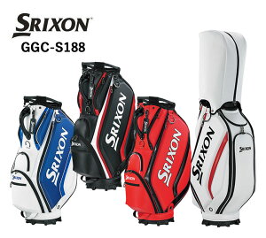 3Ϣ٤衪ꥯ  ǥХå GGC-S188 10 3.8kg SRIXON å DUNLOP2024ǯ³ǥ