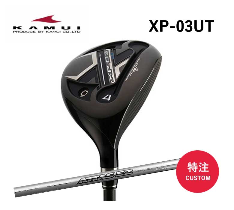 楽天市場】xp-03の通販 楽天市場】xp-03の通販