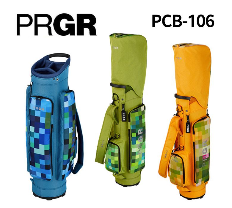 楽天市場】prgr キャディバッグ(ゴルフ|スポーツ・アウトドア 楽天市場】prgr キャディバッグ(ゴルフ|スポーツ・アウトドア