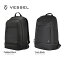 ٥  ٥  ͥ㡼2.0 Хåѥå 3104320 VESSEL Signature 2.0 Backpack å 2023ǯǥ