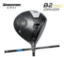 GW I܂łˁIuaXgSt B2HT hCo[eZC TENSEI Pro Blue 1K 50 J[{BRIDGESTONE GOLF /{Ki 2023Nf Vi ۏ؏t