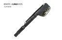 内緒価格！ミズノ クラブケース(筒型タイプ) 5LJK1901MIZUNO【2023年継続モデル】(5ljk-1901)