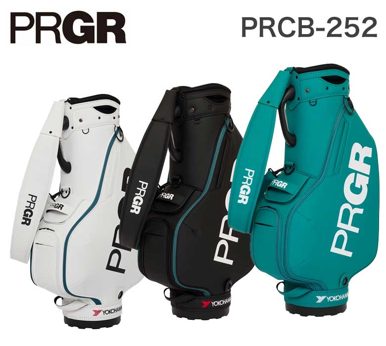 楽天市場】PGA キャディーバッグ(バッグ・ケース|ゴルフ 楽天市場】PGA キャディーバッグ(バッグ・ケース|ゴルフ