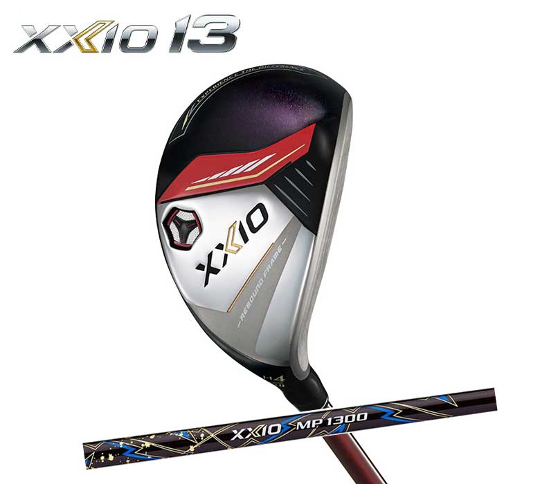 楽天市場】xxio #6 ユーティリティー(クラブ|ゴルフ 楽天市場】xxio #6 ユーティリティー(クラブ|ゴルフ