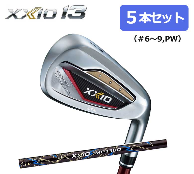 dun24-xxio13ir5-rd.jpg dun24-xxio13ir5-rd.jpg