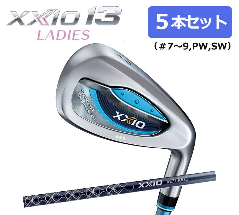 dun24-xxio13ir5l-bl.jpg dun24-xxio13ir5l-bl.jpg