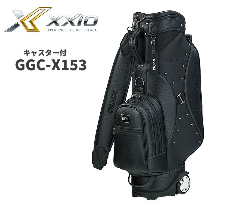 ͡ 㥹դ ǥХå GGC-X153DUNLOP å XXIO 9.5   5ʬ2024ǯ³ǥ