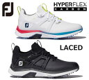 GW I܂łˁItbgWC Y StV[Y \tgXpCN FJ nCp[tbNX J[{ [X 51124 51119 FOOTJOY FJ HYPERFLEX CARBON LACEDFW 3E 2023Nf