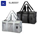 内緒価格！ミズノ ボルサ BOLSA ボストンバッグ 5LJB2237MIZUNO BOLSA 2023年モデル ★