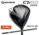 GW I܂łˁIe[[Ch Qi10 hCo[ eZC v zCg 1K 60 TENSEI Pro White 1K-60 J[{TaylorMade J[{Ebh Vi {Ki 2024NŐVf  JX^