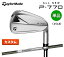 ơ顼ᥤ 2023 P770  ñ (34) եС i 80cw եTaylorMade   2023ǯǥ /