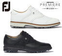 GW I܂łˁItbgWC Y StV[Y \tgXpCN hCWCY v~A EBRbNX R [X 54344 54345 FOOTJOY FJ DryJoys Premiere Wilcox FW 3E 2023Nf