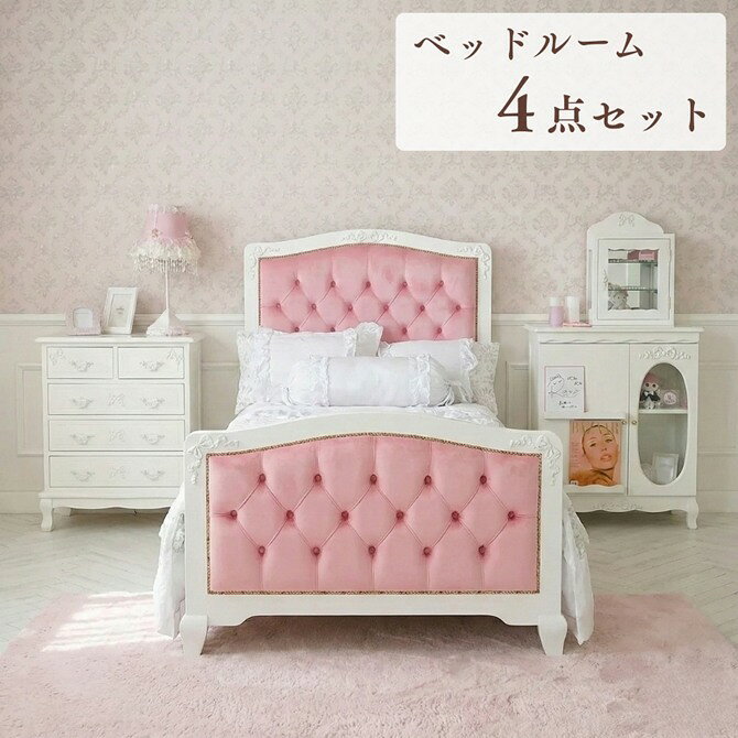 商品画像1