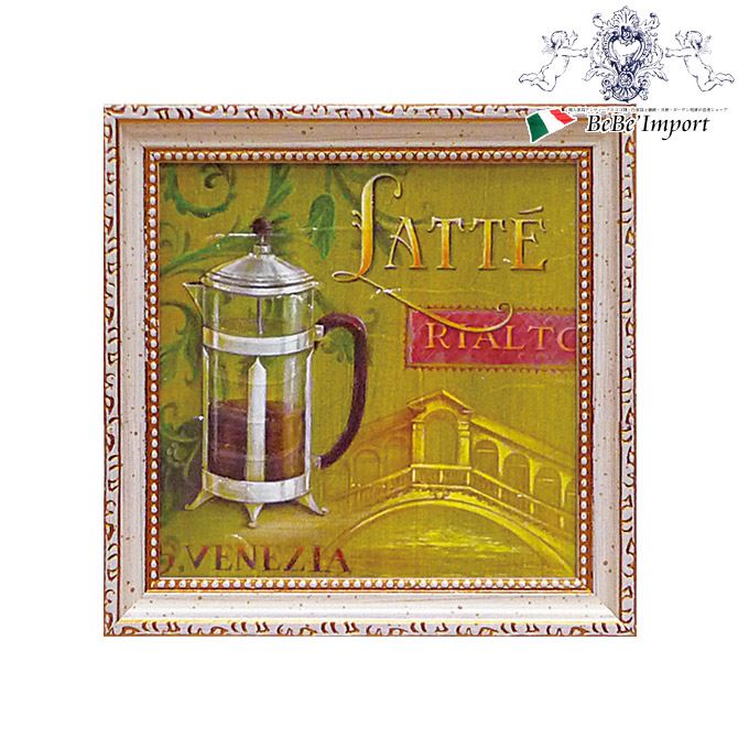 【クーポン配布中★ブラックフライデーSALE】 ミニゲルアート アンジェラスターリング 「 ラテ・リアル..