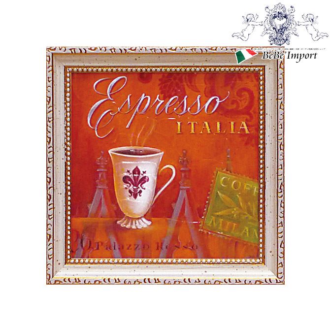 ������꡿��10��OFF�����ݥ�� �ߥ˥��륢���� ���󥸥��饹������� �� �����ץ�å��������ꥢ �� ����ƥꥢ���� ����ƥꥢ��ʪ �����ȳ� �����ȥե�...