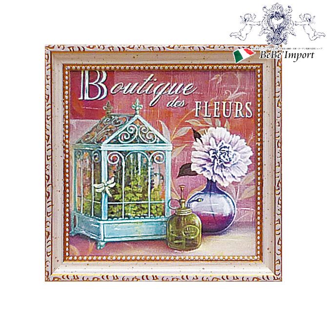 ������꡿��10��OFF�����ݥ�� �ߥ˥��륢���� ���󥸥��饹������� �� �ԥ��ˡ��֥ƥ��å� �� ����ƥꥢ���� ����ƥꥢ��ʪ �����ȳ� �����ȥե졼��...