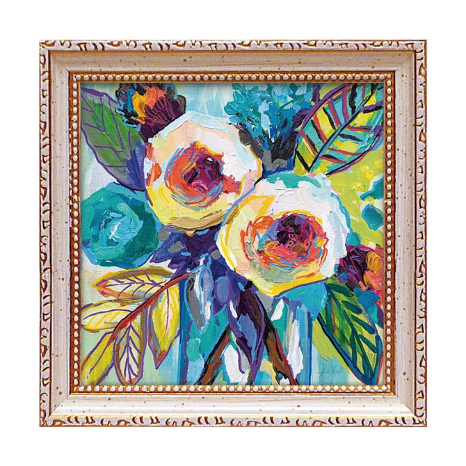 ������꡿��10��OFF�����ݥ�� ����ͥå� ������ƥ�ƥ� �� �Хϥ� �⡼�˥� �� ����ƥꥢ���� ����ƥꥢ��ʪ ���� ���쥬��� �ɳݤ�