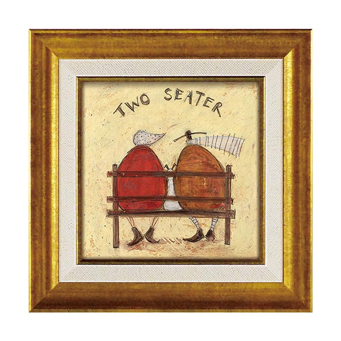 ������꡿��528��OFF�����ݥ�� ���� �ȥե� �� �դ����� �� ����ƥꥢ���� ����ƥꥢ��ʪ ���� ���쥬��� �ɳݤ�