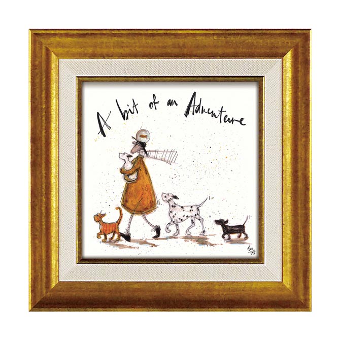 【送料無料！】絵画 抽象画 45cm×120cm （PA-047-3） アート 抽象画 モダンアート 現代アート 欧風 洋風 アジアンインテリア バリ雑貨 バリ家具 アジアン絵画 縦型絵画 横型絵画 絵画 絵