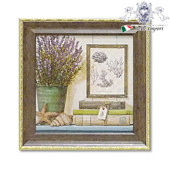 ������꡿��10��OFF�����ݥ�� �ߥ˥��륢���� �ե졼�� ���ˡ��ե����� �� ���������ɥ�٥���� ��