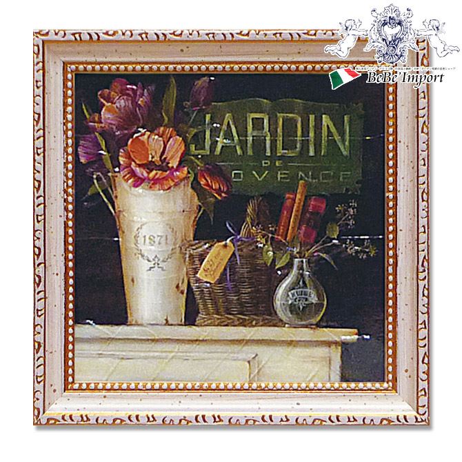 ������꡿��10��OFF�����ݥ�� �ߥ˥��륢���ȥե졼�� ���󥸥��饹������� �� ��������ɥ��ץ������� ��