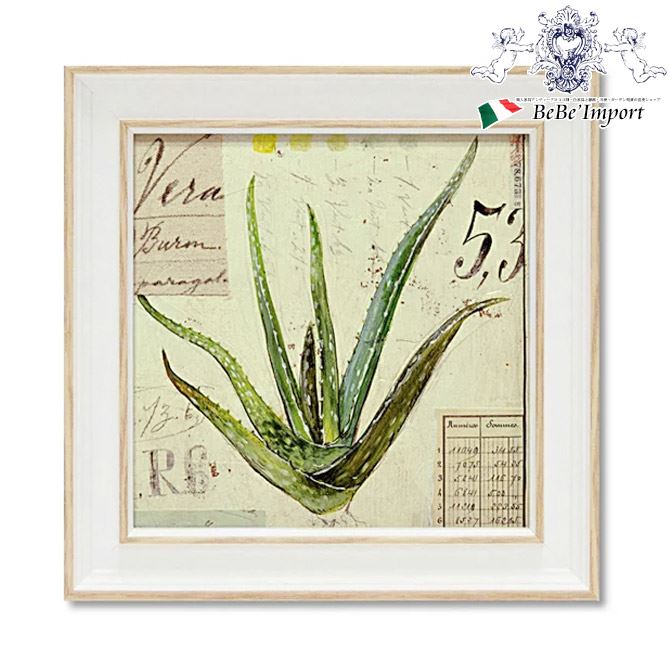 ������꡿��10��OFF�����ݥ�� �ߥ˥��륢���� �ե졼�� ���󥸥��饹������� �� �������٥� ��