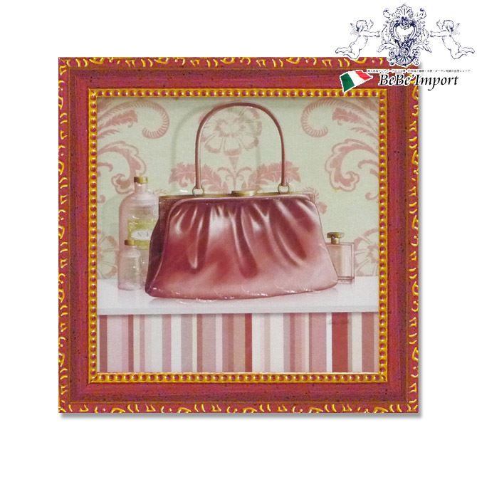 ������꡿��10��OFF�����ݥ�� �ߥ˥��륢���� �ե졼�� ������饤��ե����� �� �������ԥ󥯥ѡ���2 ��