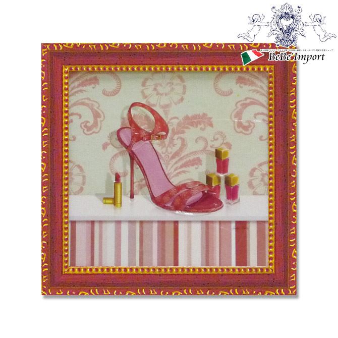 ������꡿��10��OFF�����ݥ�� �ߥ˥��륢���� �ե졼�� ������饤��ե����� �� �������ԥ󥯥��塼1 ��