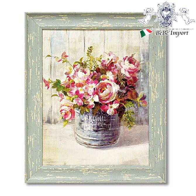 ����ե� �ʥ� �� �����ǥ�֥롼��1 �� ͢������ ������� ����ƥꥢ �����ȥե졼�� �ɳݤ� �ǥ����ץ쥤