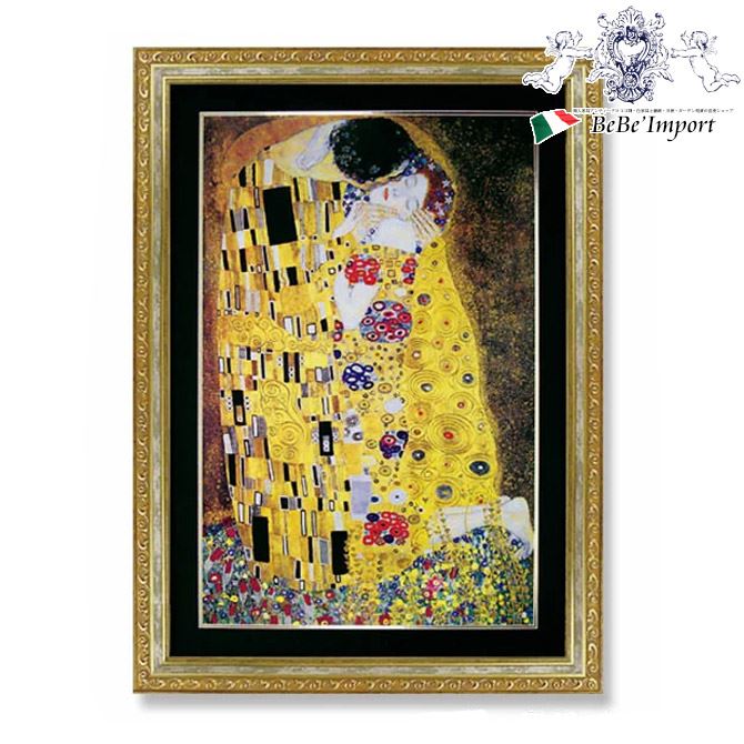 ������꡿��3,135��OFF�����ݥ�� �������� ������ �� �� ���� �� ����ƥꥢ���� ����ƥꥢ��ʪ �����ȳ� �ɳݤ� �ɾ��� ������� ��� ������...