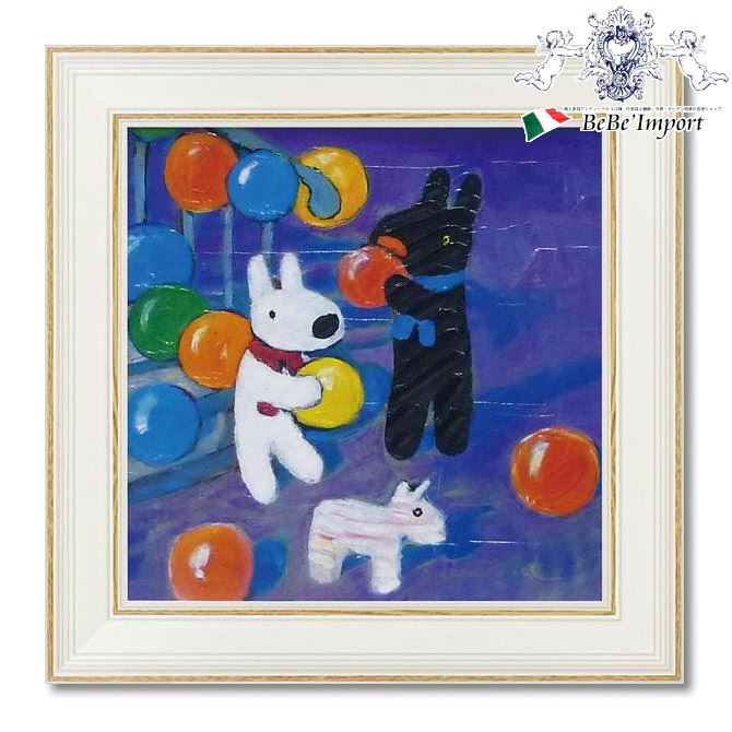 �ꥵ�ȥ����ѡ��� �����ȥե졼��M������ �� �����󤸤礦�Ӥ���ǤȤ� �� ����ƥꥢ���� ����ƥꥢ��ʪ �۳� �ɳݤ� �ɾ��� ���� ����饯���� �ե�� ...