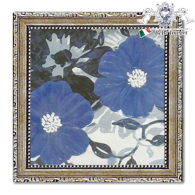 ������꡿��10��OFF�����ݥ�� �ߥ˥��륢���ȥե졼�� ������ �� ��ǥ��ơ�����󥬡��ǥ�2 �� ����ƥꥢ���� ����ƥꥢ��ʪ �۳� �ɳݤ� �ɾ���