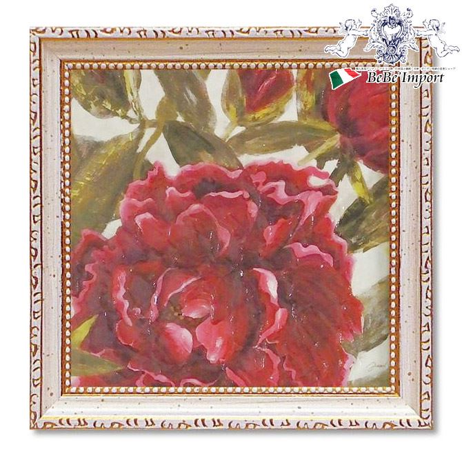 ������꡿��10��OFF�����ݥ�� ���㡼���󥴥åĥ��饰 �� �ѥå���ͥ��ȥ����ǥ�2 �� ����ƥꥢ���� ����ƥꥢ��ʪ �۳� �ɳݤ� �ɾ���