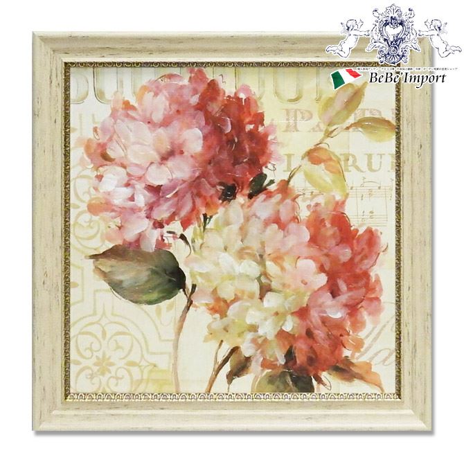 ���륢���ȥե졼�� �ꥵ �����ǥ��å� �� �ϡ���˥���5 �� ����ƥꥢ���� ����ƥꥢ��ʪ �����ȳ� �ɳݤ� �ɾ��� �� �ե� �ü쥲��ù�